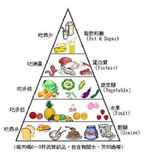 教育部办公厅关于印发《中小学校园食品安全和膳食经费管理工作指引》的通知