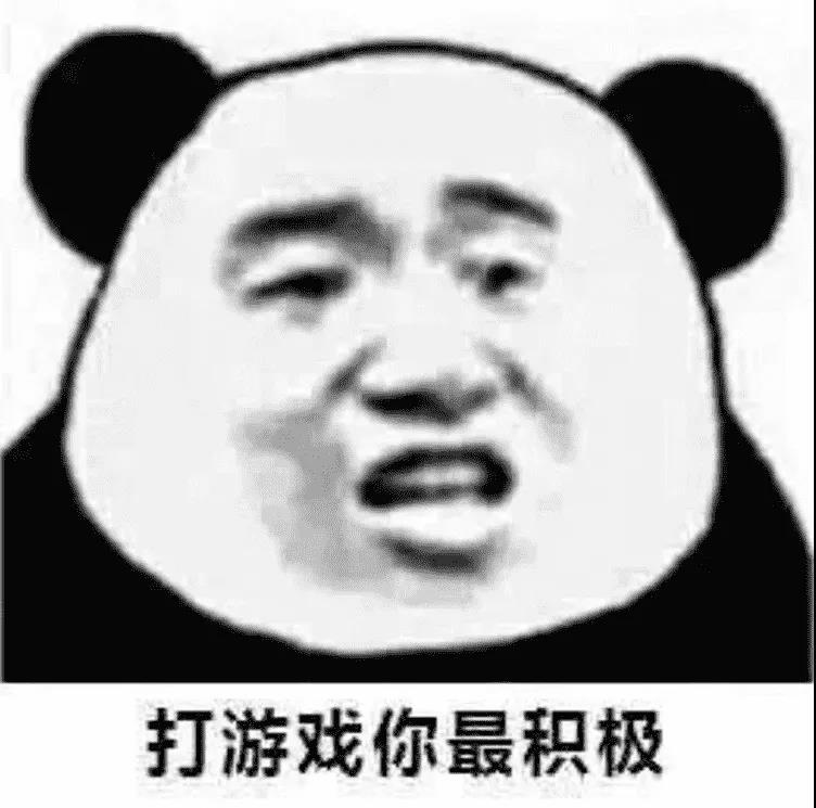 微信图片_20211221141522.jpg