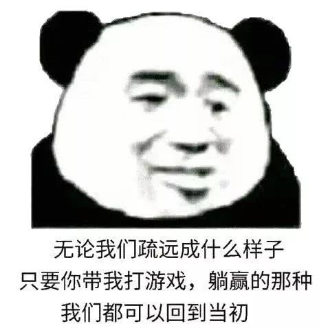 微信图片_20211221141525.jpg