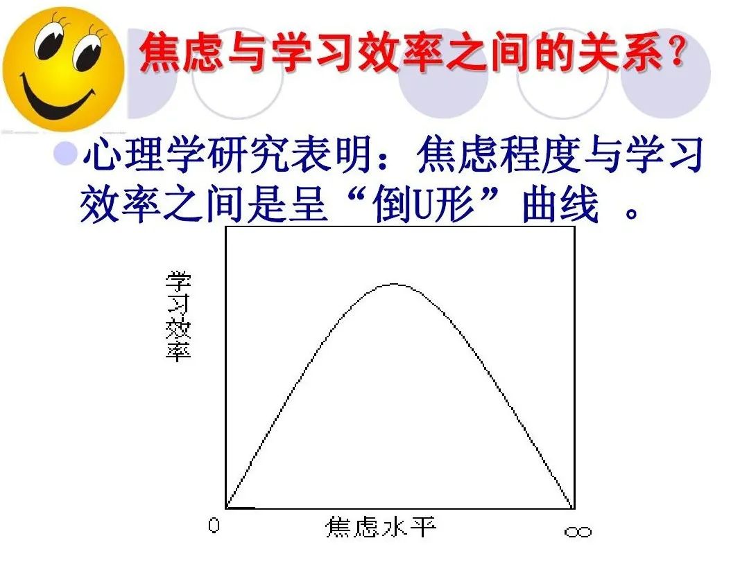 微信图片_20220607082119.jpg